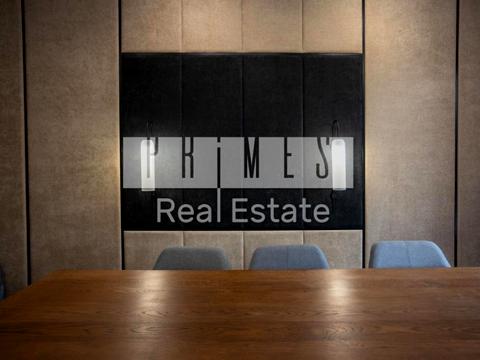 коммерческая по адресу Василия Тютюнника ул. (Анрі Барбюса), 28-А