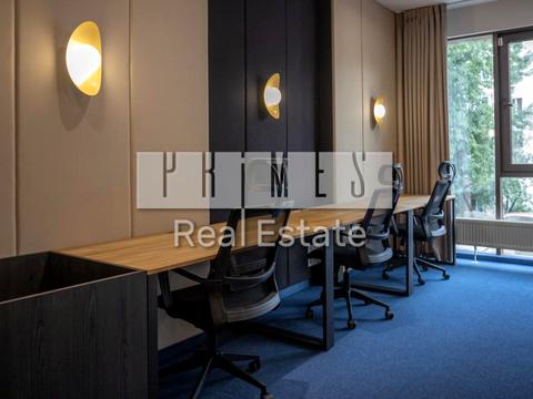 коммерческая по адресу Василия Тютюнника ул. (Анрі Барбюса), 28-А