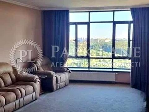 квартира за адресою Миколи Ушакова вул., 1-Г