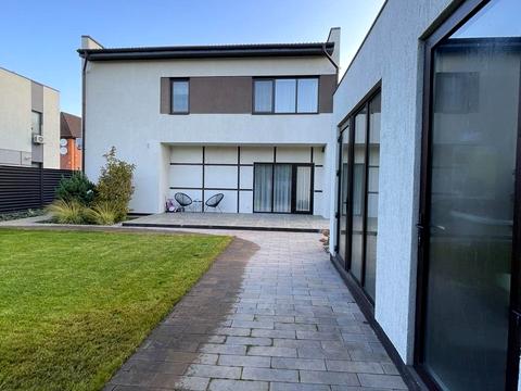 будинок за адресою Петра Янчука вул., 14б