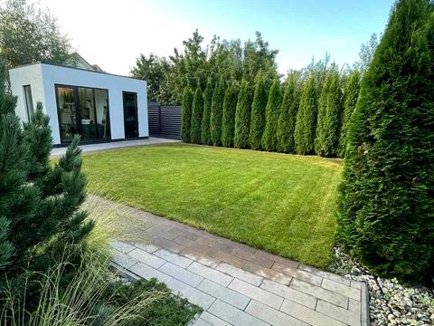 будинок за адресою Петра Янчука вул., 14б