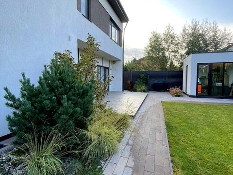 будинок за адресою Петра Янчука вул., 14б