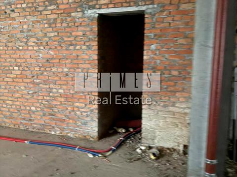 коммерческая по адресу Сапёрное Поле ул., 5