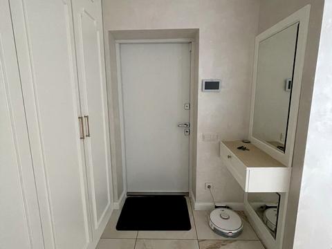 будинок за адресою Петра Янчука вул., 14б