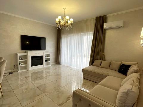 будинок за адресою Петра Янчука вул., 14б