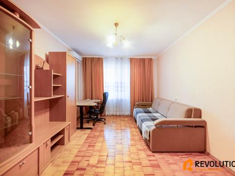 квартира за адресою Княжий Затон вул., 5