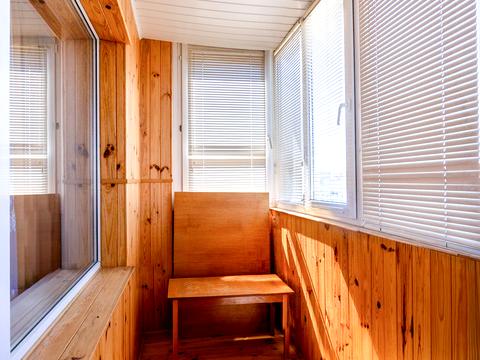 квартира за адресою Княжий Затон вул., 5