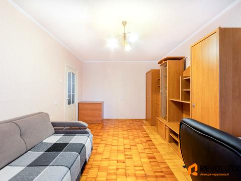 квартира за адресою Княжий Затон вул., 5