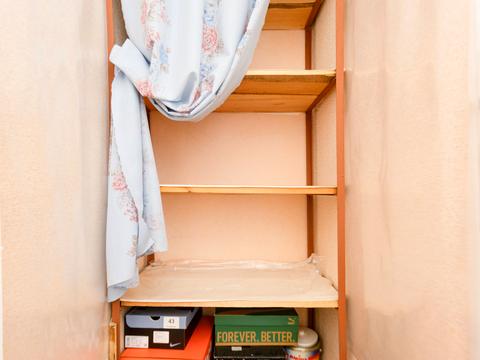 квартира за адресою Княжий Затон вул., 5