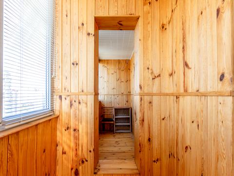 квартира за адресою Княжий Затон вул., 5