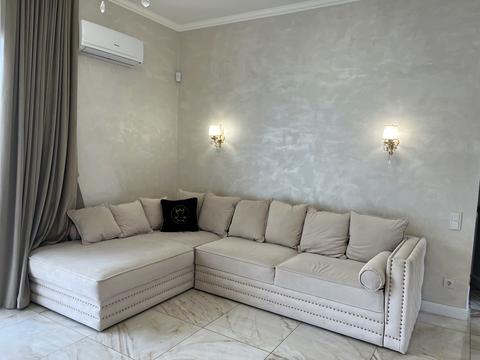 будинок за адресою Петра Янчука вул., 14б