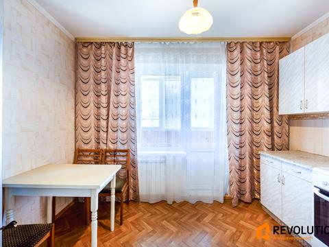 квартира за адресою Княжий Затон вул., 5