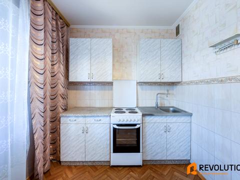 квартира за адресою Княжий Затон вул., 5