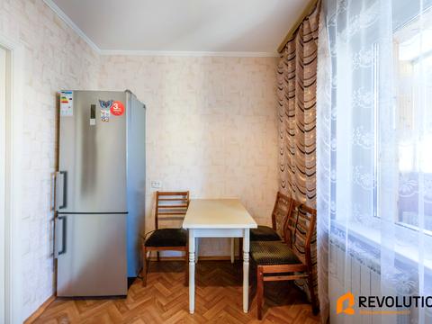 квартира за адресою Княжий Затон вул., 5