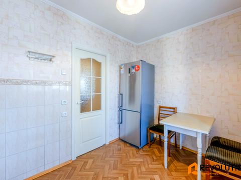 квартира за адресою Княжий Затон вул., 5