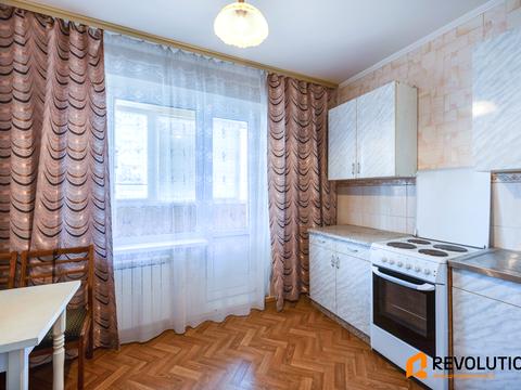 квартира за адресою Княжий Затон вул., 5