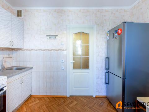 квартира за адресою Княжий Затон вул., 5