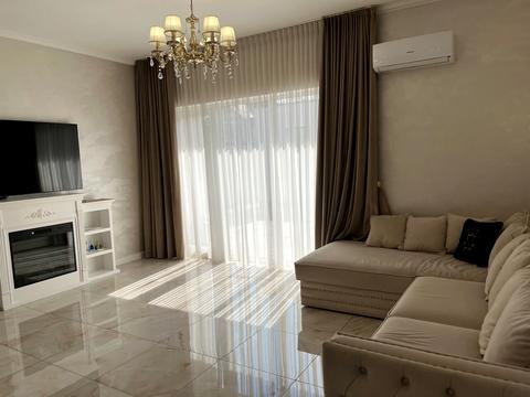 будинок за адресою Петра Янчука вул., 14б