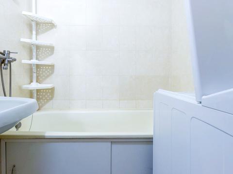 квартира за адресою Княжий Затон вул., 5