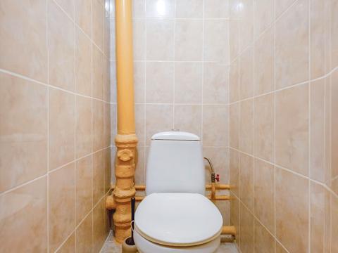 квартира за адресою Княжий Затон вул., 5