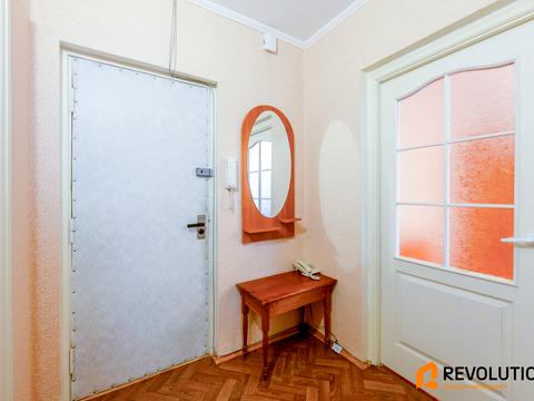 квартира за адресою Княжий Затон вул., 5