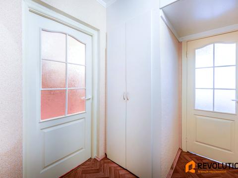 квартира за адресою Княжий Затон вул., 5