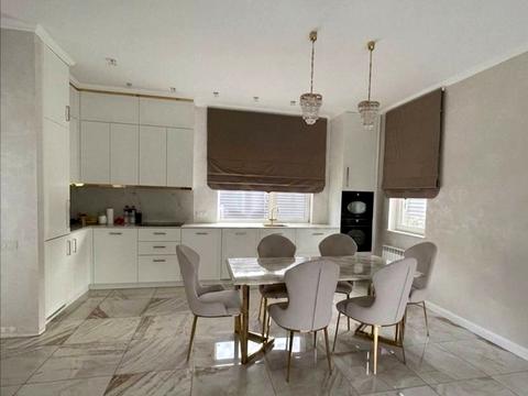 будинок за адресою Петра Янчука вул., 14б