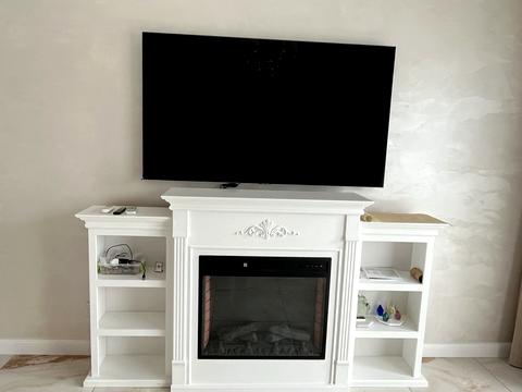 будинок за адресою Петра Янчука вул., 14б