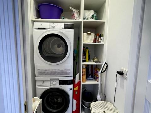 будинок за адресою Петра Янчука вул., 14б