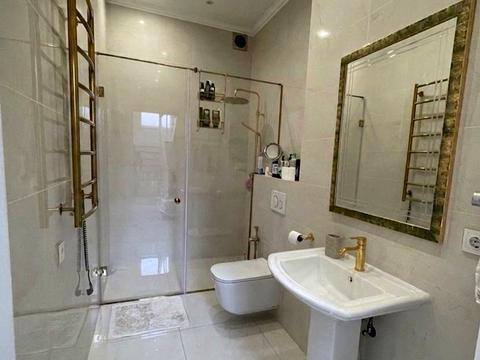 будинок за адресою Петра Янчука вул., 14б