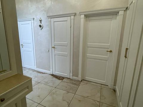 будинок за адресою Петра Янчука вул., 14б