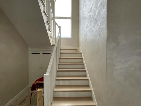 будинок за адресою Петра Янчука вул., 14б