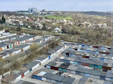 квартира по адресу Солнечная ул., 3