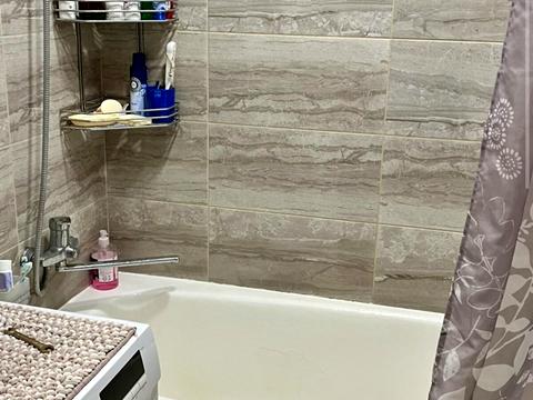 квартира по адресу Солнечная ул., 3