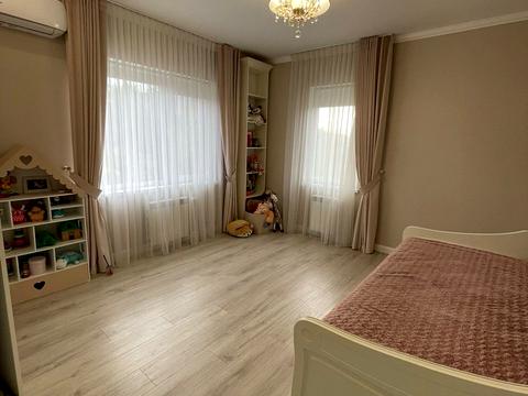 будинок за адресою Петра Янчука вул., 14б