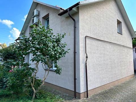 будинок за адресою Івано-Франківськ, Трачів вул.