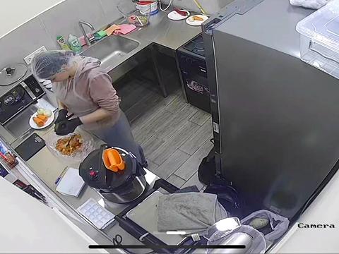 коммерческая по адресу Олеся Гончара ул., 15