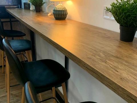 коммерческая по адресу Олеся Гончара ул., 15