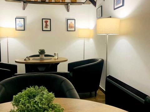 коммерческая по адресу Олеся Гончара ул., 15