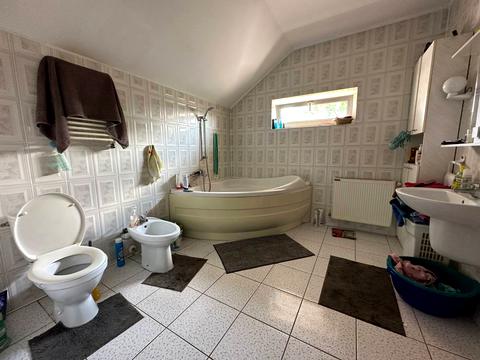 будинок за адресою Івано-Франківськ, Трачів вул.