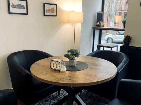 коммерческая по адресу Олеся Гончара ул., 15