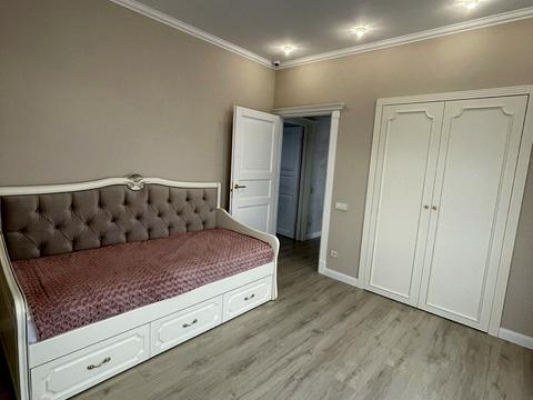 будинок за адресою Петра Янчука вул., 14б