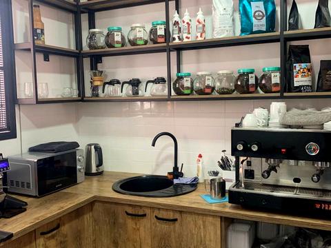 коммерческая по адресу Олеся Гончара ул., 15