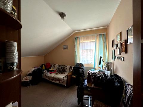 будинок за адресою Івано-Франківськ, Трачів вул.