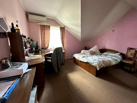 будинок за адресою Івано-Франківськ, Трачів вул.