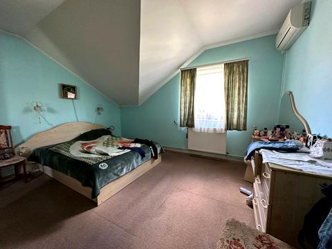 будинок за адресою Івано-Франківськ, Трачів вул.