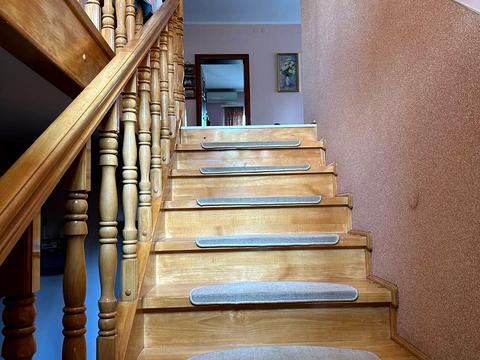 будинок за адресою Івано-Франківськ, Трачів вул.