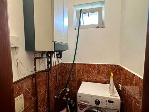 будинок за адресою Івано-Франківськ, Трачів вул.