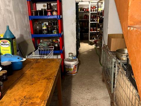 будинок за адресою Івано-Франківськ, Трачів вул.