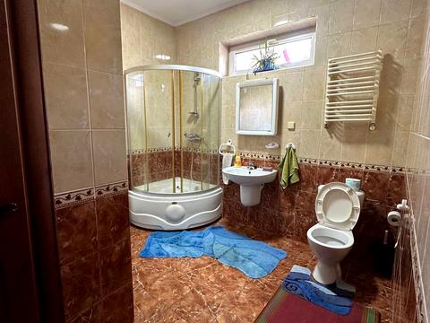 будинок за адресою Івано-Франківськ, Трачів вул.